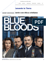 Blue Bloods_ serie con ética cristiana.pdf
