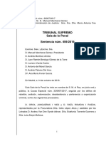 Sentencia process.pdf