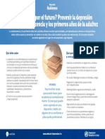 4 Adolescents-Es PDF
