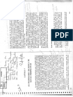 DELORS, J. Os Prof. em Busca de Novas Perspectivas