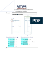 265349589-Ejemplo-de-Diseno-de-Conexion-Tipo-End-Plate.pdf