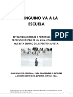 UN PINGINO VA A LA ESCUELA.pdf