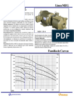 Linea MZG PDF