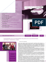 06D-Neurobiologia-Molecular.pdf