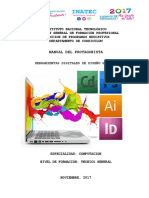 Manual de Herramientas Digitales de Diseño Grafico-1