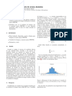 practica_1.2v3.pdf