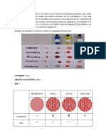 GRUPOS SANGUINEOS}.docx