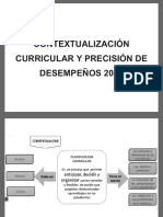 Contextualización curricular y precisión de desempeños 2 (1).pdf