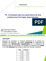 T8 Contrastes2normal Dep