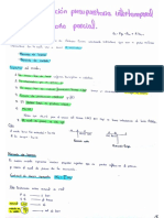 tema 2 monetaria.pdf