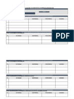 Formato 01 Plan para La Elaboracion de Normas