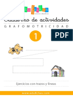grafomotricidad para niños.pdf