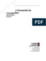 Manual del Monaguillo.pdf
