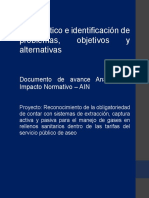 Ain Gases Ajustado Fase Ii para Publicar PDF