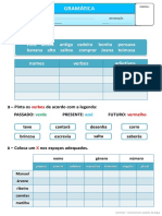 Exercícios Gramaticais I.pdf