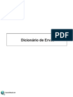 3_dicionario_de_ervas.pdf