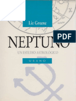 Neptuno_Liz_Greene_Campus_Astrologia_1.pdf