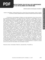 27407-Texto do artigo-77344-1-10-20171108