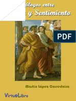 dialogos.pdf