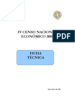 Ficha_Tecnica.pdf