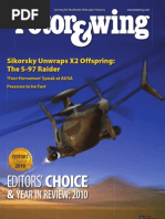 Download Rotor and Wing - December 2010 by aviatorMK SN44766750 doc pdf