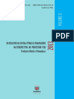 2013 Mattos_gil - OS DESAFIOS DA ESCOLA PÚBLICA PARANAENSE.pdf