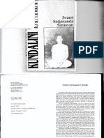 Copy of Satjananda - Kundalini tantra6988541435531609810.pdf