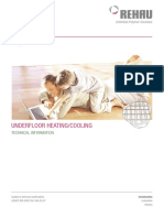 Underfloor heating and cooling - technical information.pdf