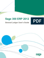 Sage300ERP_GeneralLedger_UsersGuide.pdf