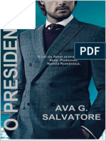2 o Presidente PDF