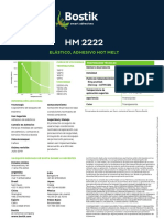 HM 2222_Spanish-r2.pdf