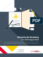 Glosario Ciberseguirdad.pdf