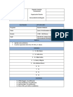 Acta N°6 CTOC-UA, 14.12.15.pdf