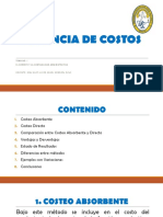 TEMA VII COSTEO DIRECTO UCB.pdf