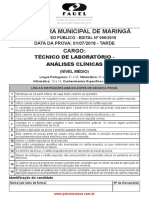 tecnico_de_laboratorio_an_ilises_clinicas-fauel