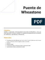 Puente_Wheastone.pdf