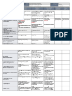 DLL - Filipino 5 - Q1 - W10