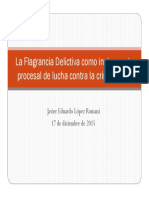 4263_la_flagrancia_delictiva.pdf