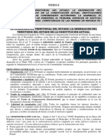 Tema 1.4 PDF