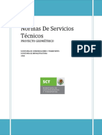 Libro 2 01 01 SCT PDF