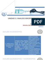 U3 ANALISIS MACROSCOPICO.pdf