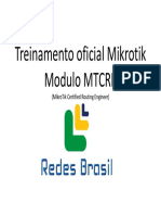 MTCRE - Apostila6