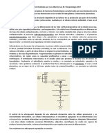 Anemias Isea.pdf