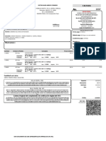 Factura Aocv830205ix1 1337