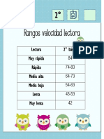 Rangos velocidad lectira 2° básico.pdf