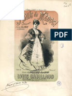 IMSLP510609-PMLP827460-Gabillaud - J'suis de Médoc - VPF-BDH PDF