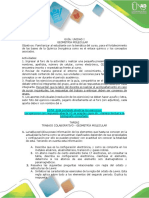 TRABAJO QUIMICA INORGANICA.docx