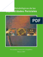 26009318-PGR-Guias-metodologicas-periciales.pdf