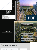 Conceptos Basicos Del Diseño Urbano