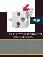 resumenlibro_las_21_leyes_irrefutables_del_liderazgo.pdf